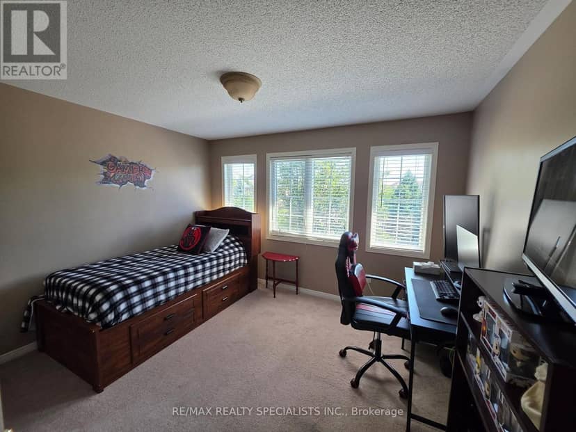 482 Grant Way — photo 23 of 27