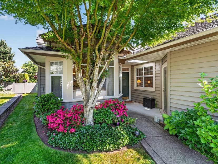 7 15020 27A AVENUE, Surrey