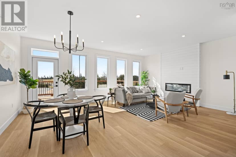 140 Brunello Boulevard — photo 15 of 40