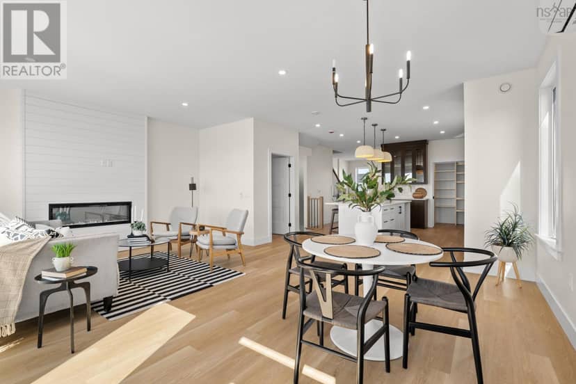 140 Brunello Boulevard — photo 17 of 40