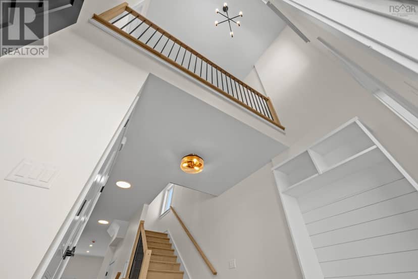 140 Brunello Boulevard — photo 4 of 40