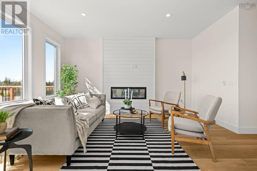 140 Brunello Boulevard — photo 18 of 40