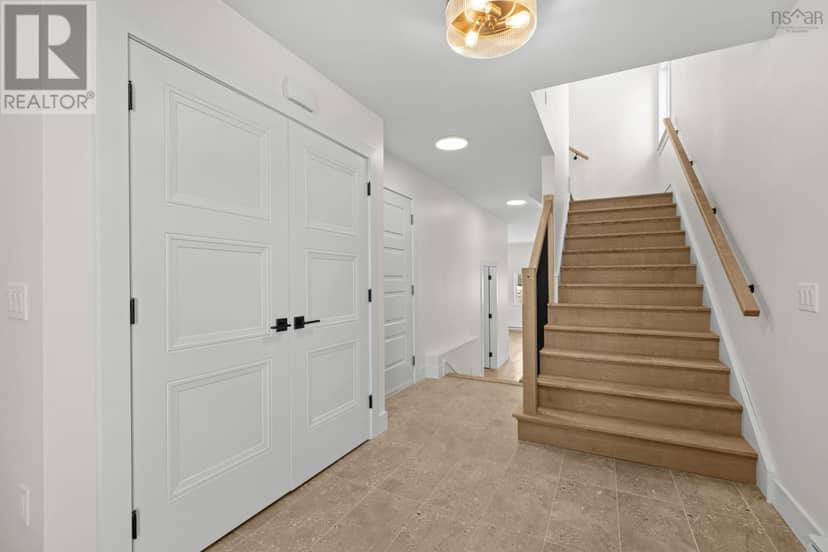 140 Brunello Boulevard — photo 6 of 40