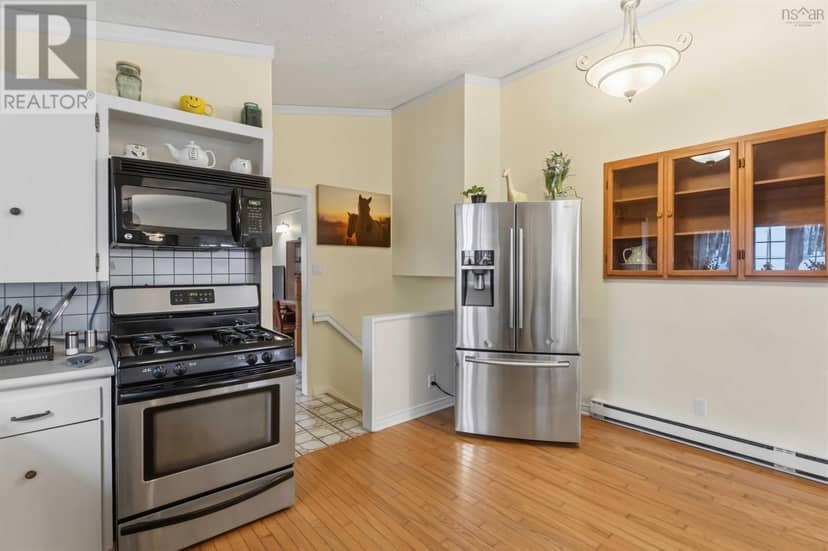 7140 Highway 201 — photo 15 of 40