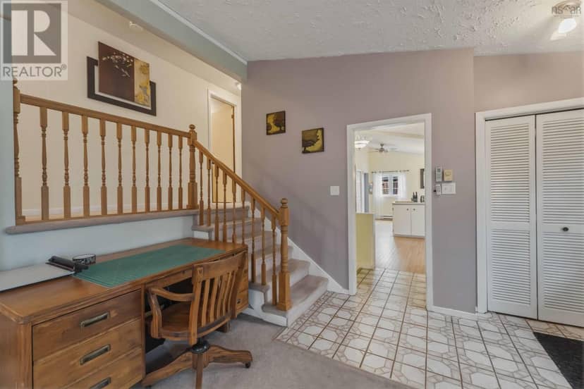 7140 Highway 201 — photo 21 of 40