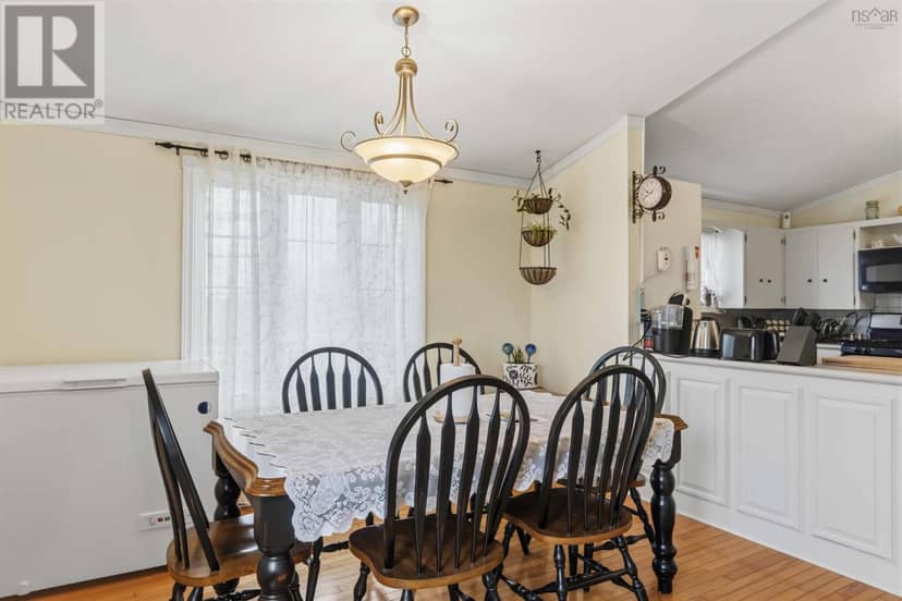 7140 Highway 201 — photo 12 of 40