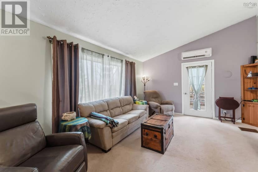 7140 Highway 201 — photo 9 of 40