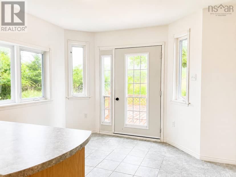 469 Brunswick Street, Yarmouth, photo 7