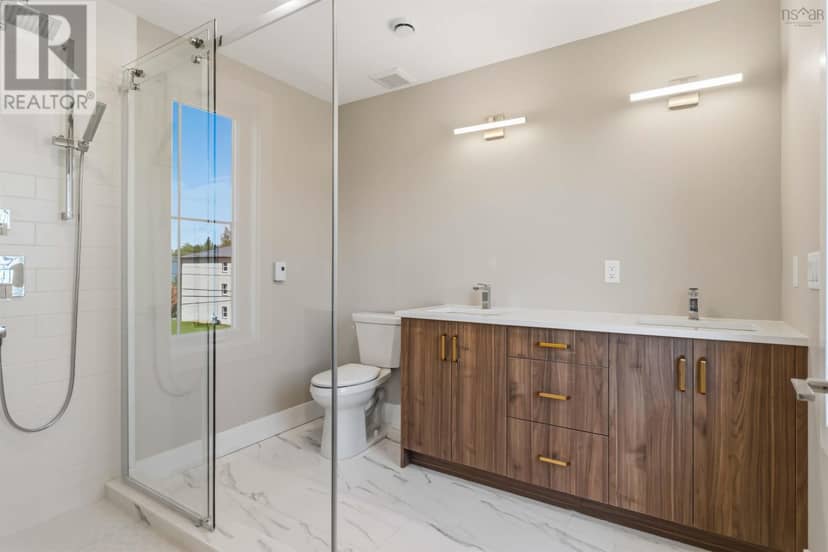 L043B 67 Lew Crescent — photo 18 of 31