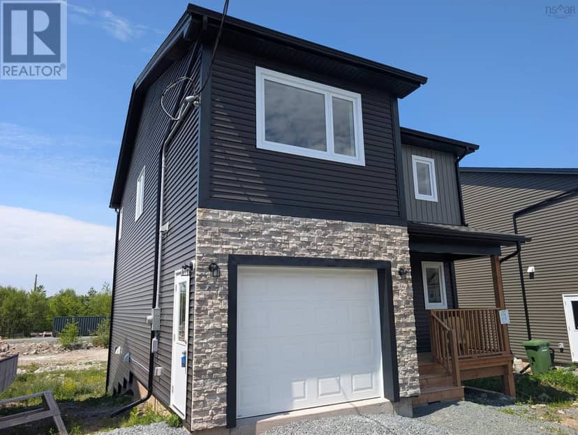Lot 352 57 Alabaster Way, Governor's Brook — photo 2 of 12