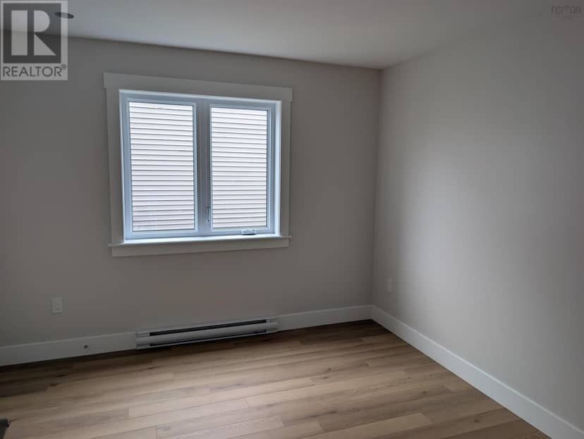 Lot 352 57 Alabaster Way, Governor's Brook — photo 10 of 12