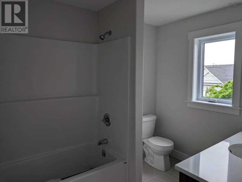 Lot 352 57 Alabaster Way, Governor's Brook — photo 12 of 12