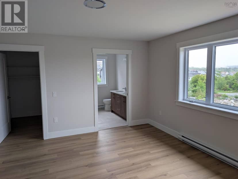 Lot 352 57 Alabaster Way, Governor's Brook — photo 9 of 12