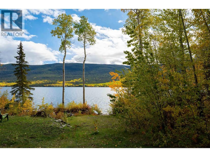 LOT 2 NEMAIAH VALLEY ROAD — photo 1 of 3