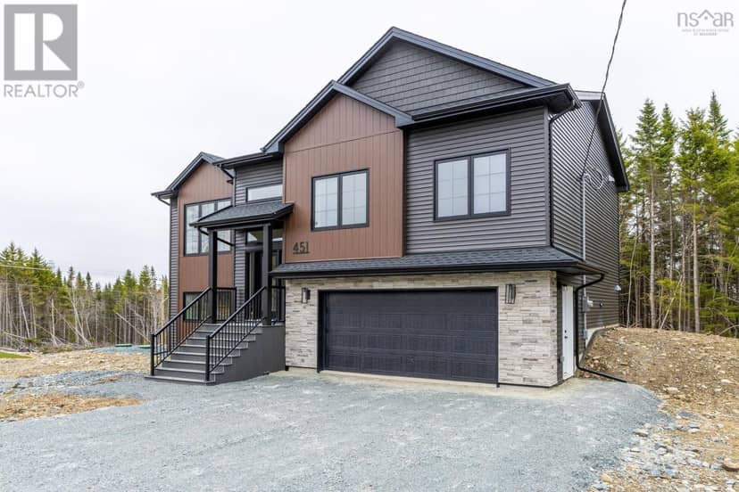 5127 451 Zaffre Drive — photo 35 of 40