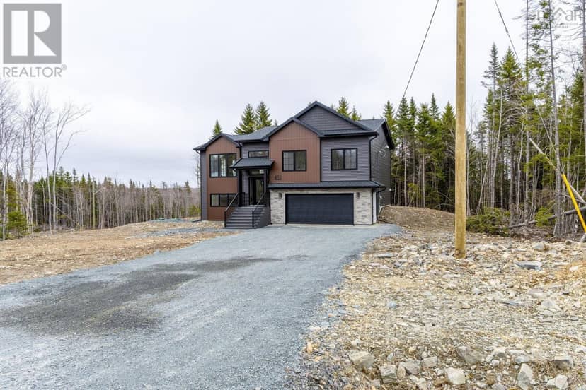 5127 451 Zaffre Drive — photo 39 of 40