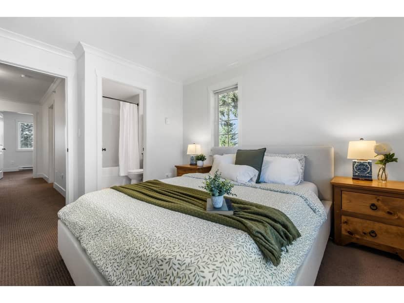 23 5805 SAPPERS WAY, Garrison Crossing, Chilliwack, photo 5