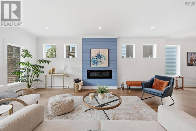 398 Shore Drive — photo 21 of 40