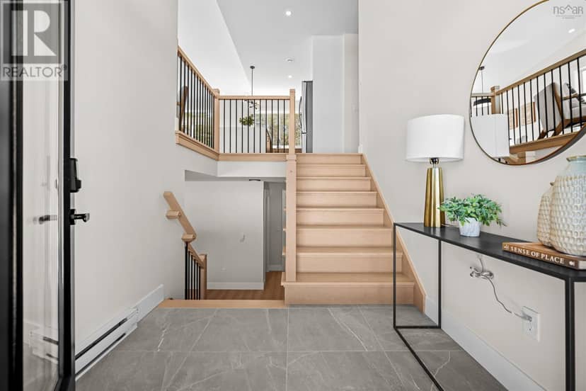 5127 451 Zaffre Drive — photo 5 of 40