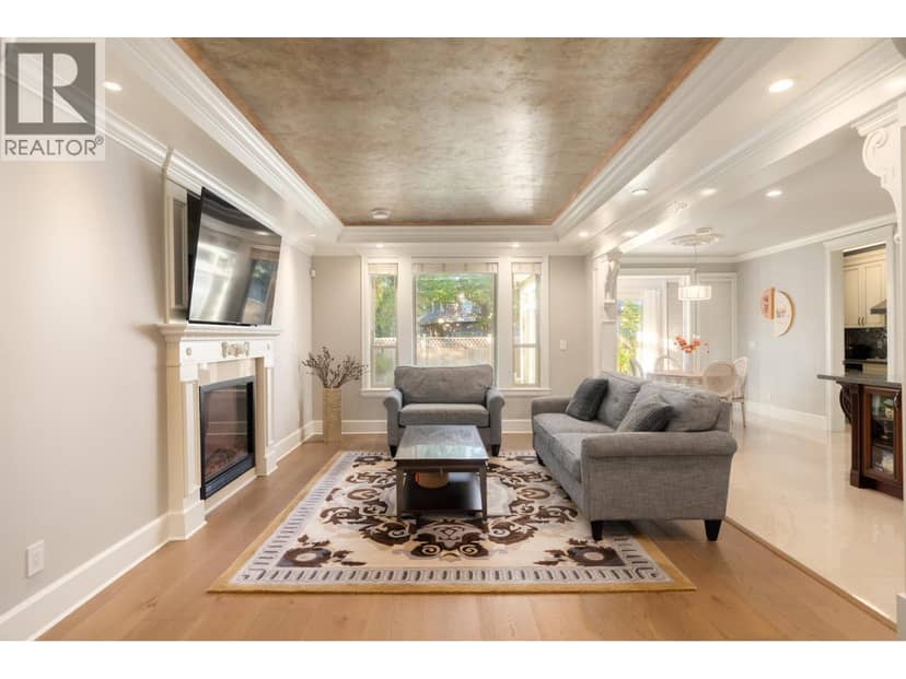 5011 COLBECK ROAD, Richmond, photo 7