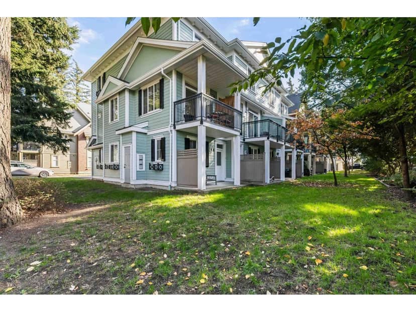 23 5805 SAPPERS WAY, Garrison Crossing, Chilliwack, photo 6
