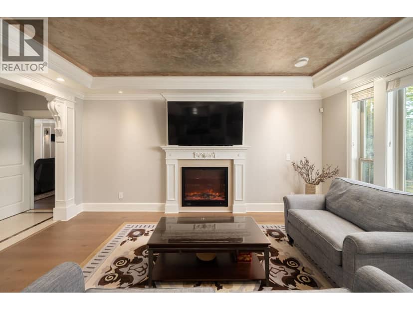 5011 COLBECK ROAD, Richmond, photo 8