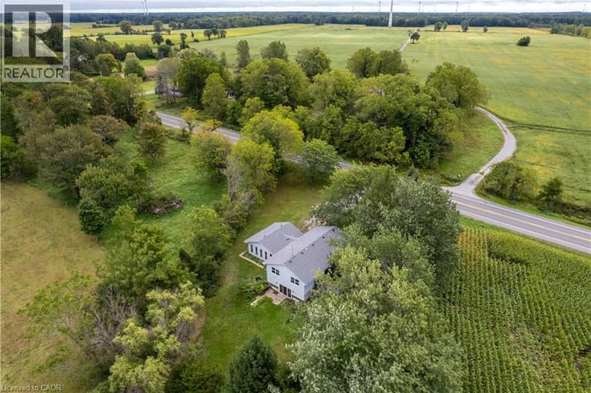 1919 Highway 3 E, Dunnville, photo 3