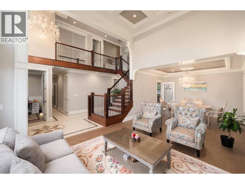 5011 COLBECK ROAD, Richmond, photo 5