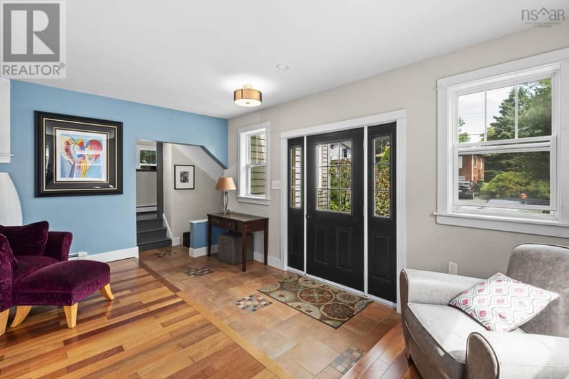 16 Lawnwood Avenue — photo 18 of 40