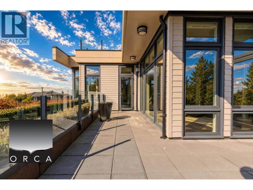 2551 HIGHGROVE MEWS, West Vancouver, photo 3