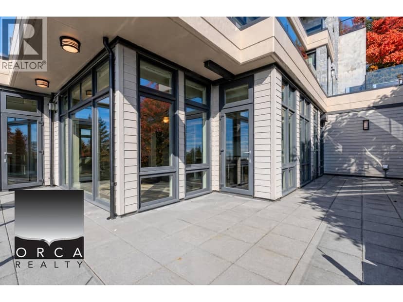 2551 HIGHGROVE MEWS, West Vancouver, photo 2