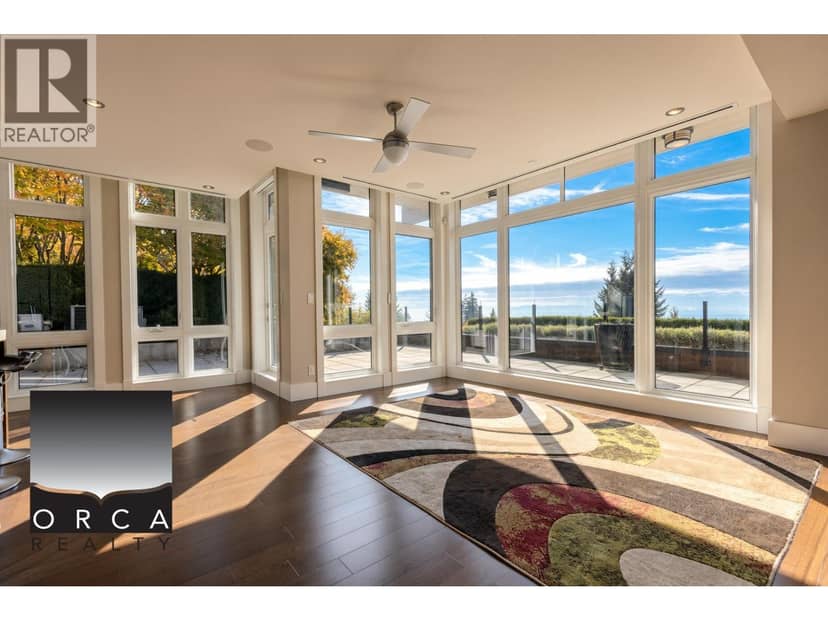 2551 HIGHGROVE MEWS, West Vancouver, photo 5
