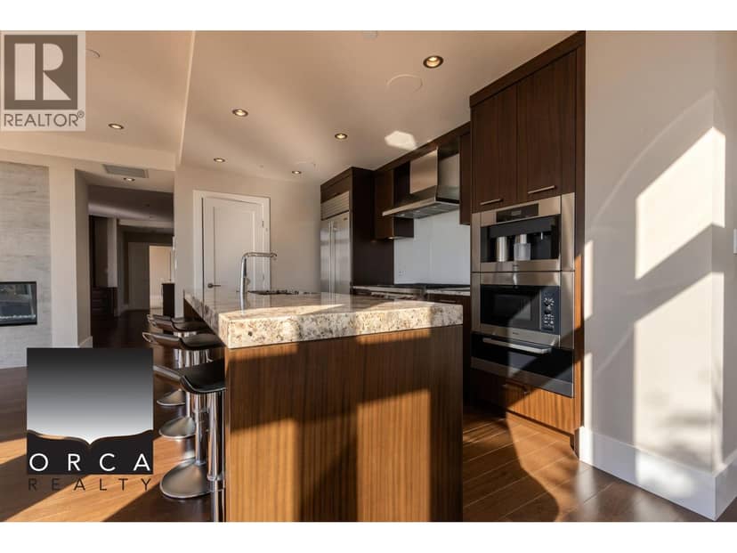 2551 HIGHGROVE MEWS, West Vancouver, photo 8