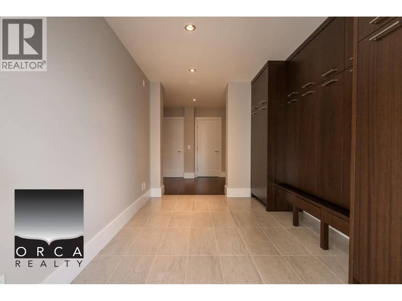 2551 HIGHGROVE MEWS, West Vancouver, photo 4