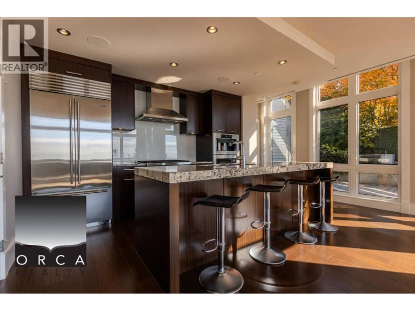 2551 HIGHGROVE MEWS, West Vancouver, photo 7