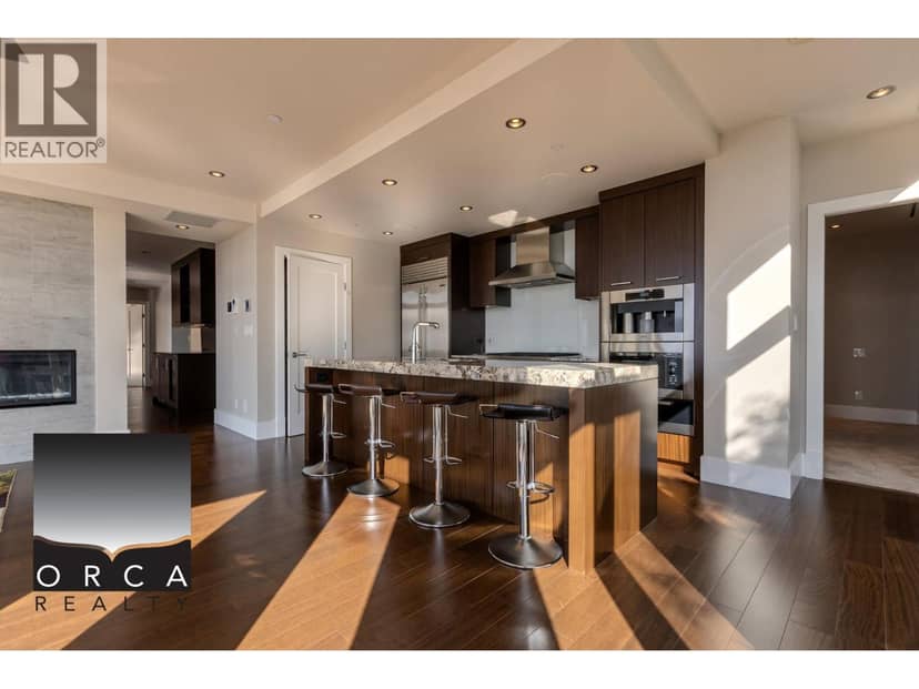 2551 HIGHGROVE MEWS, West Vancouver, photo 6