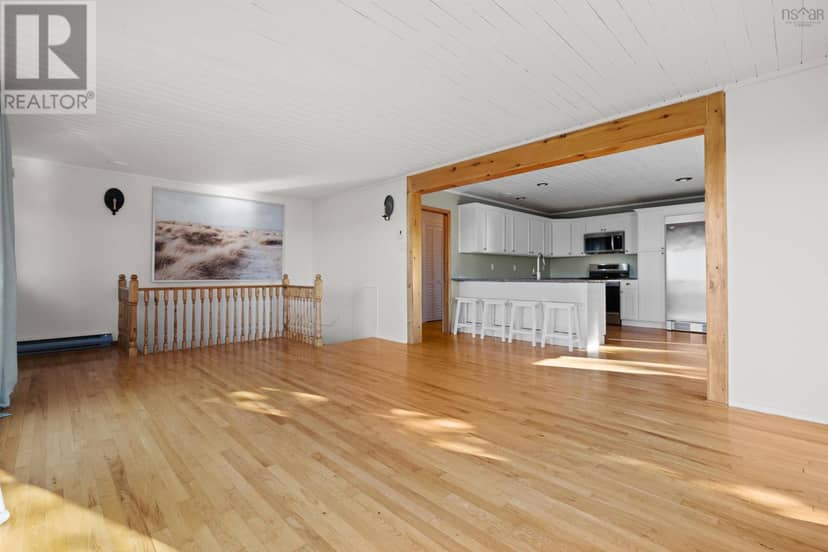 2160 East Petpeswick Road — photo 15 of 40