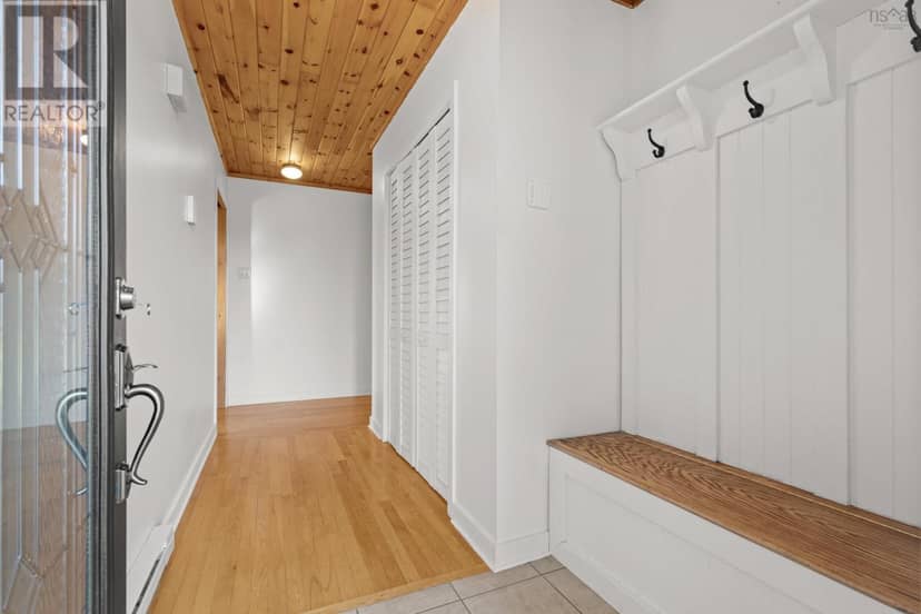2160 East Petpeswick Road — photo 20 of 40