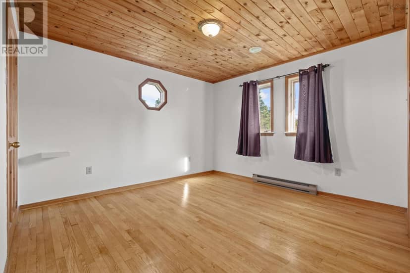 2160 East Petpeswick Road — photo 25 of 40