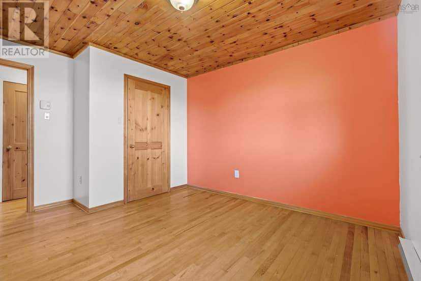 2160 East Petpeswick Road — photo 29 of 40