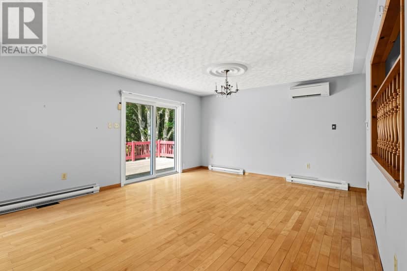 114 Joyce Court — photo 12 of 40