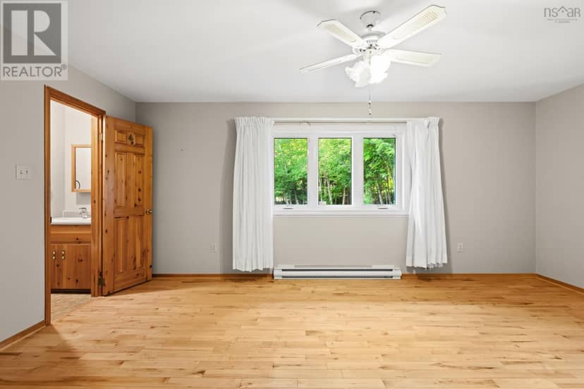 114 Joyce Court — photo 21 of 40
