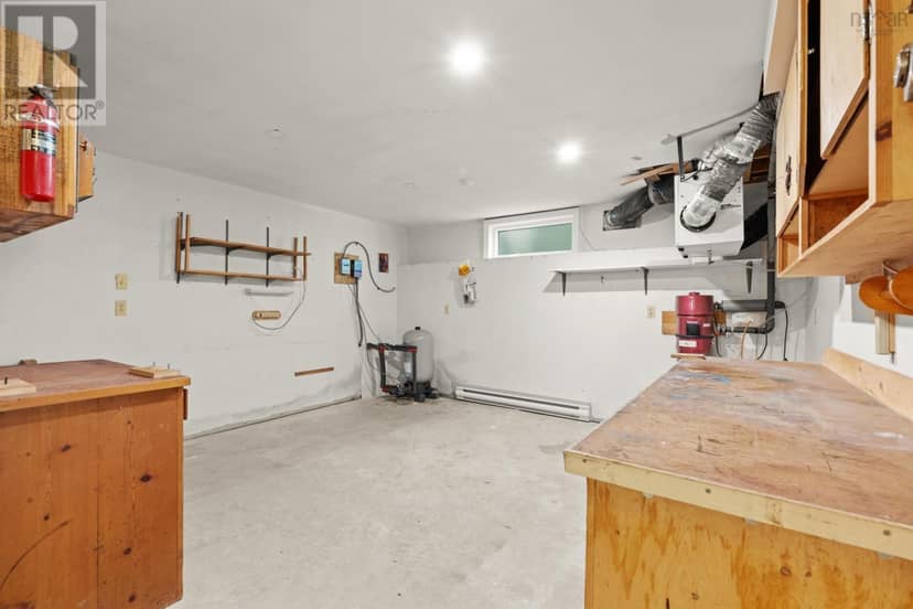 114 Joyce Court — photo 35 of 40