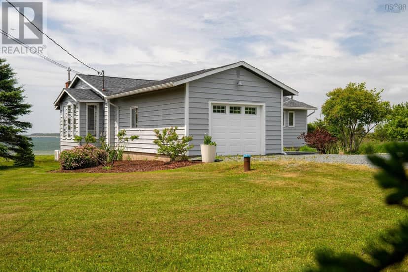 2160 East Petpeswick Road, East Petpeswick, photo 3
