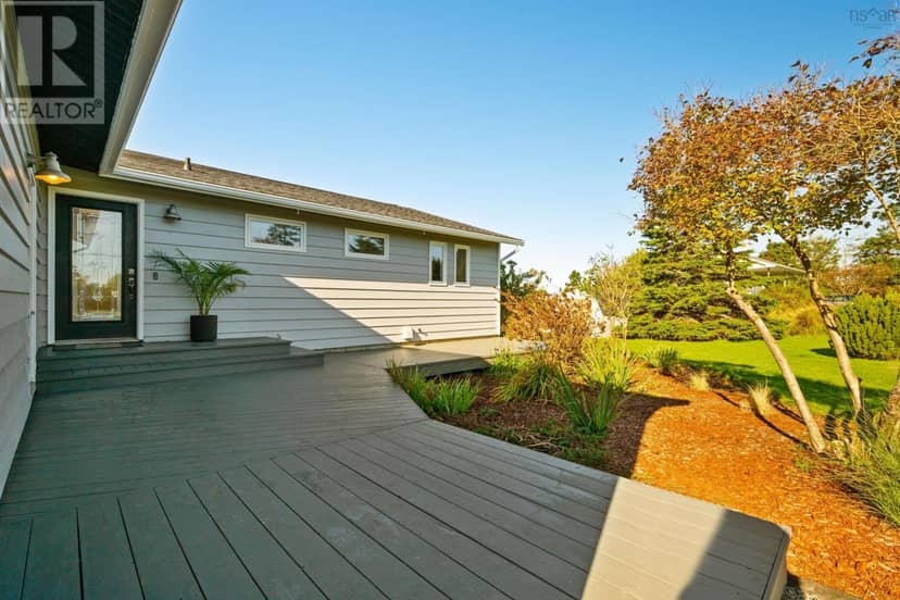 2160 East Petpeswick Road, East Petpeswick, photo 6