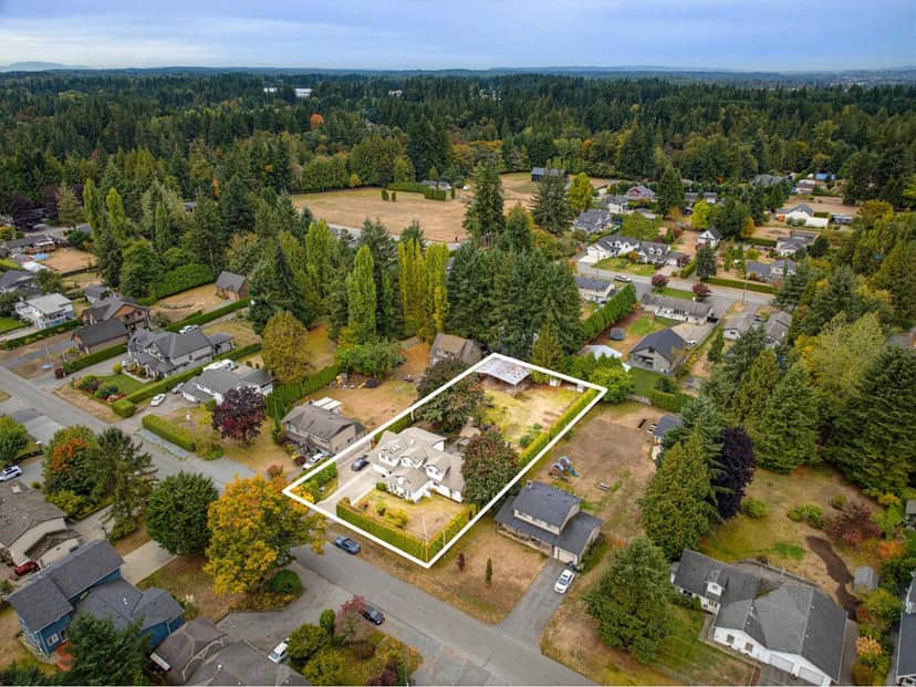 5757 244B STREET, Langley, photo 3