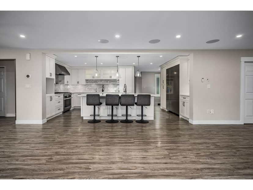 5757 244B STREET, Langley, photo 8