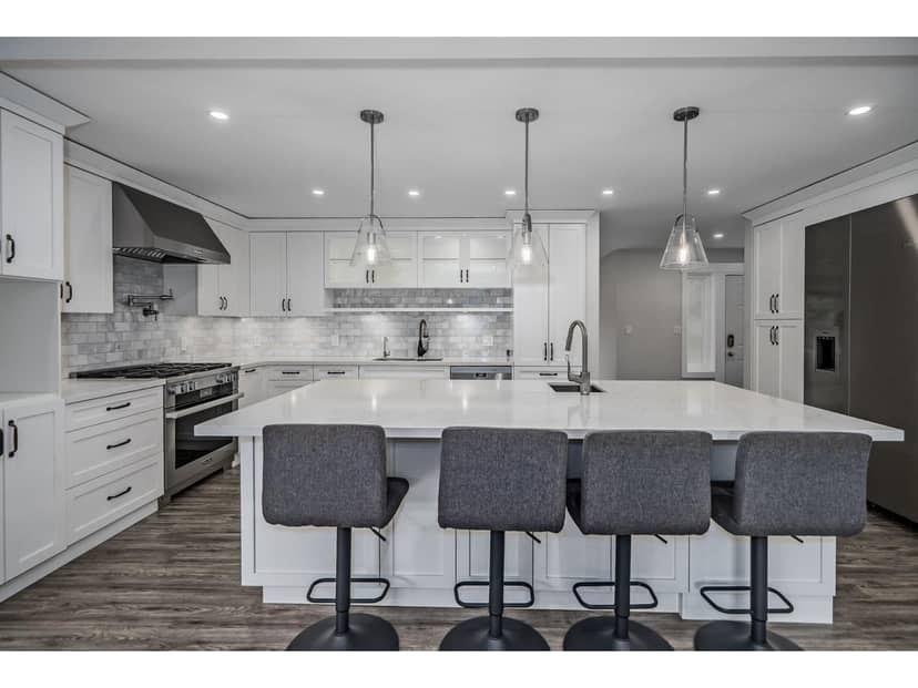 5757 244B STREET, Langley, photo 7
