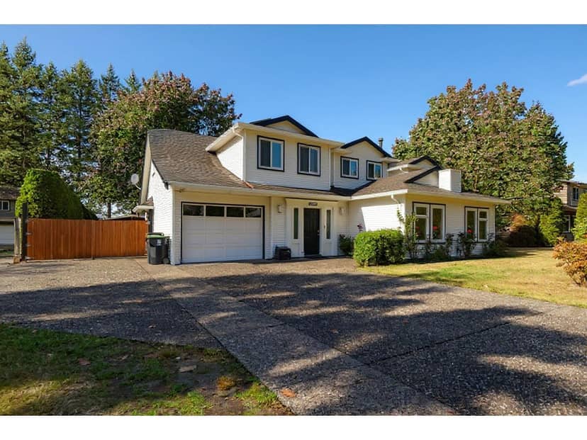 5757 244B STREET, Langley, photo 2
