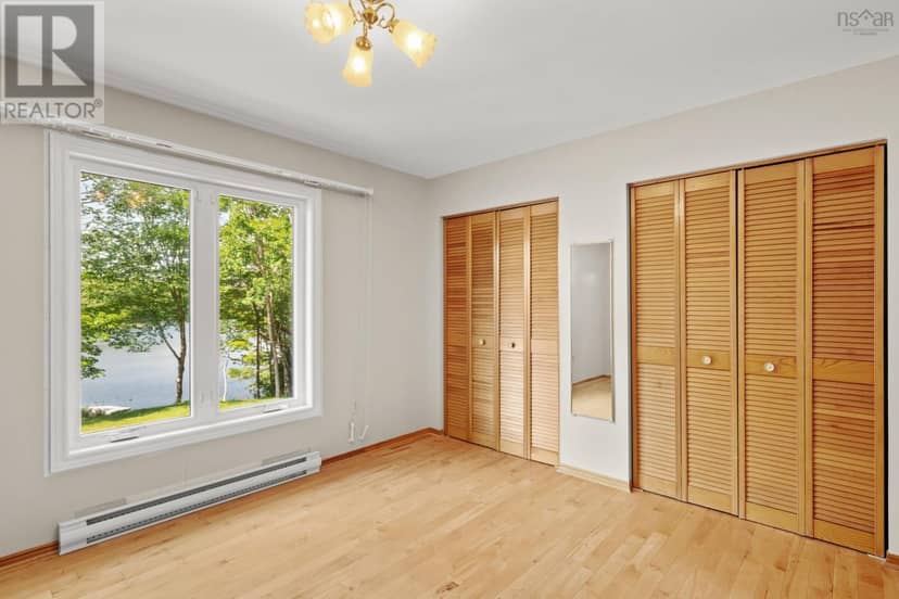 114 Joyce Court — photo 26 of 40